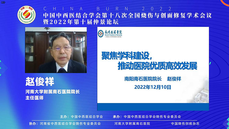 k8凯发(中国游)官方网站-APP下载