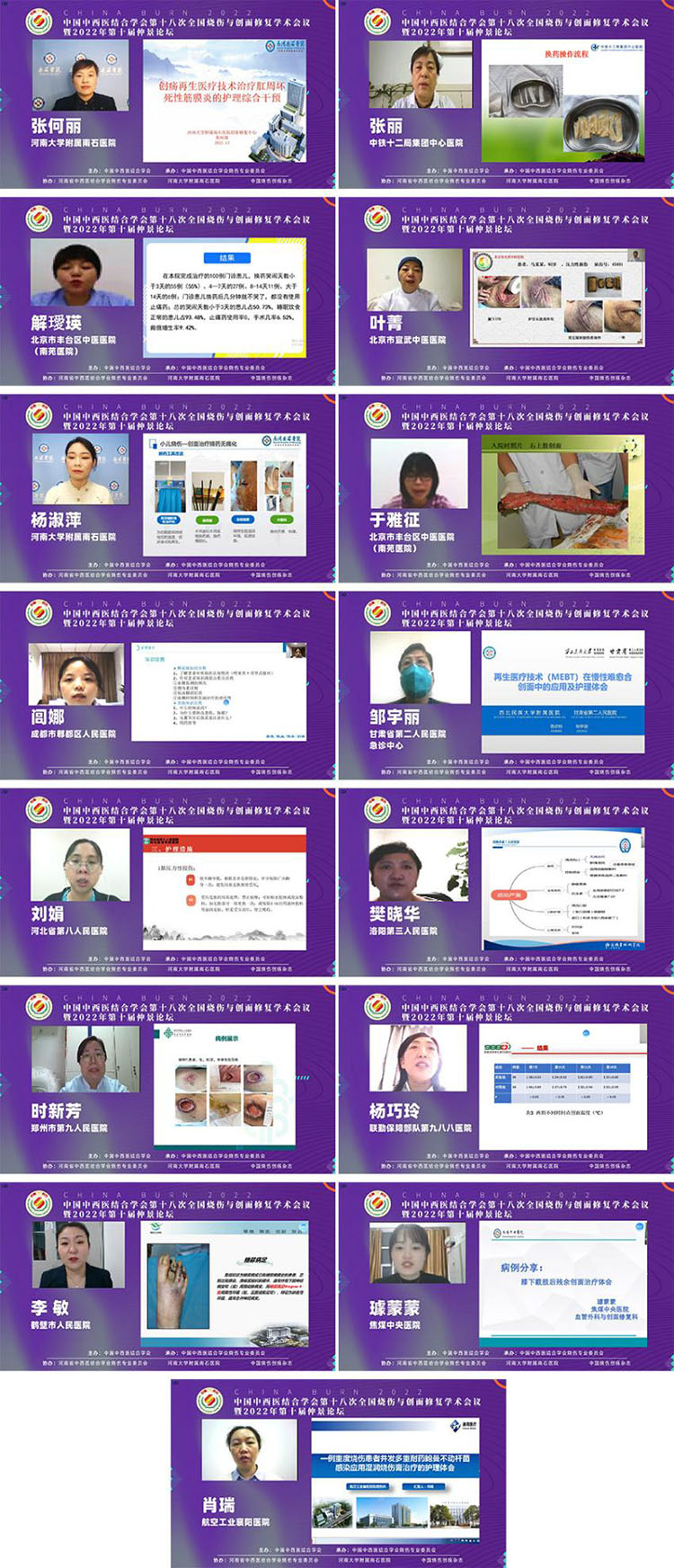 k8凯发(中国游)官方网站-APP下载