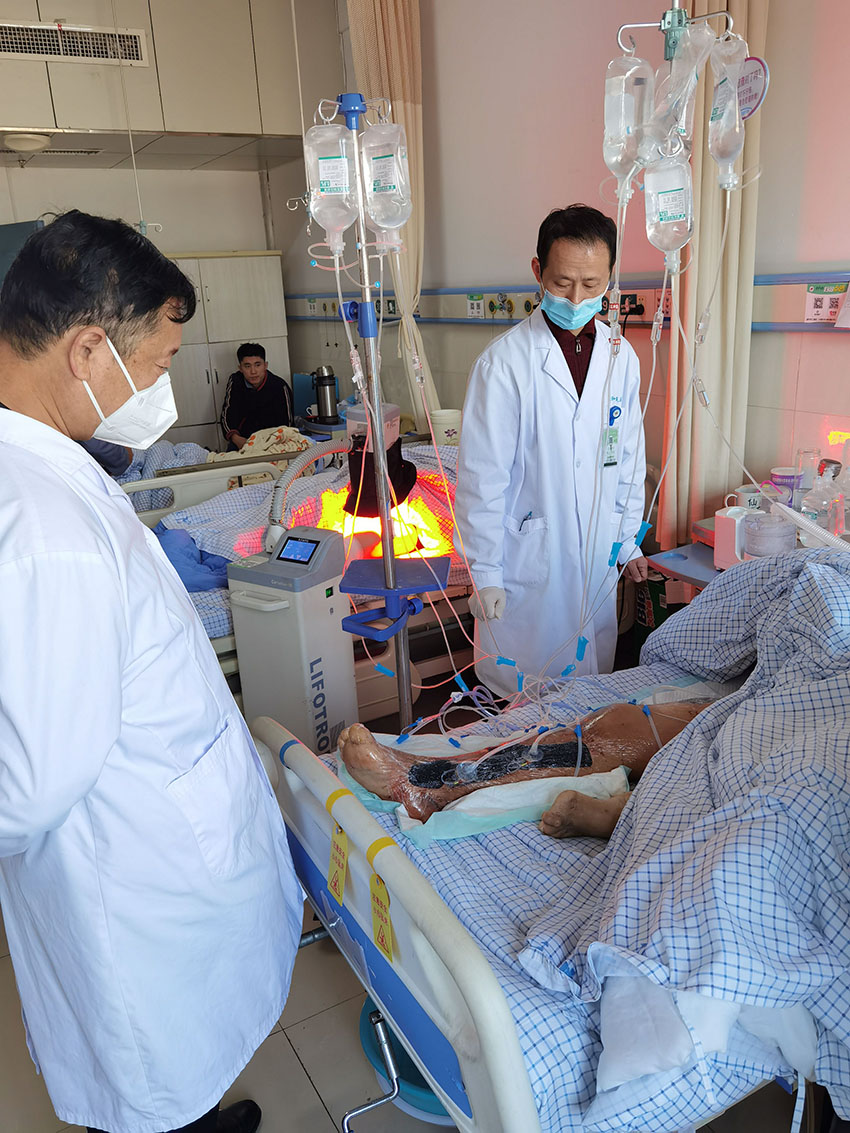 k8凯发(中国游)官方网站-APP下载