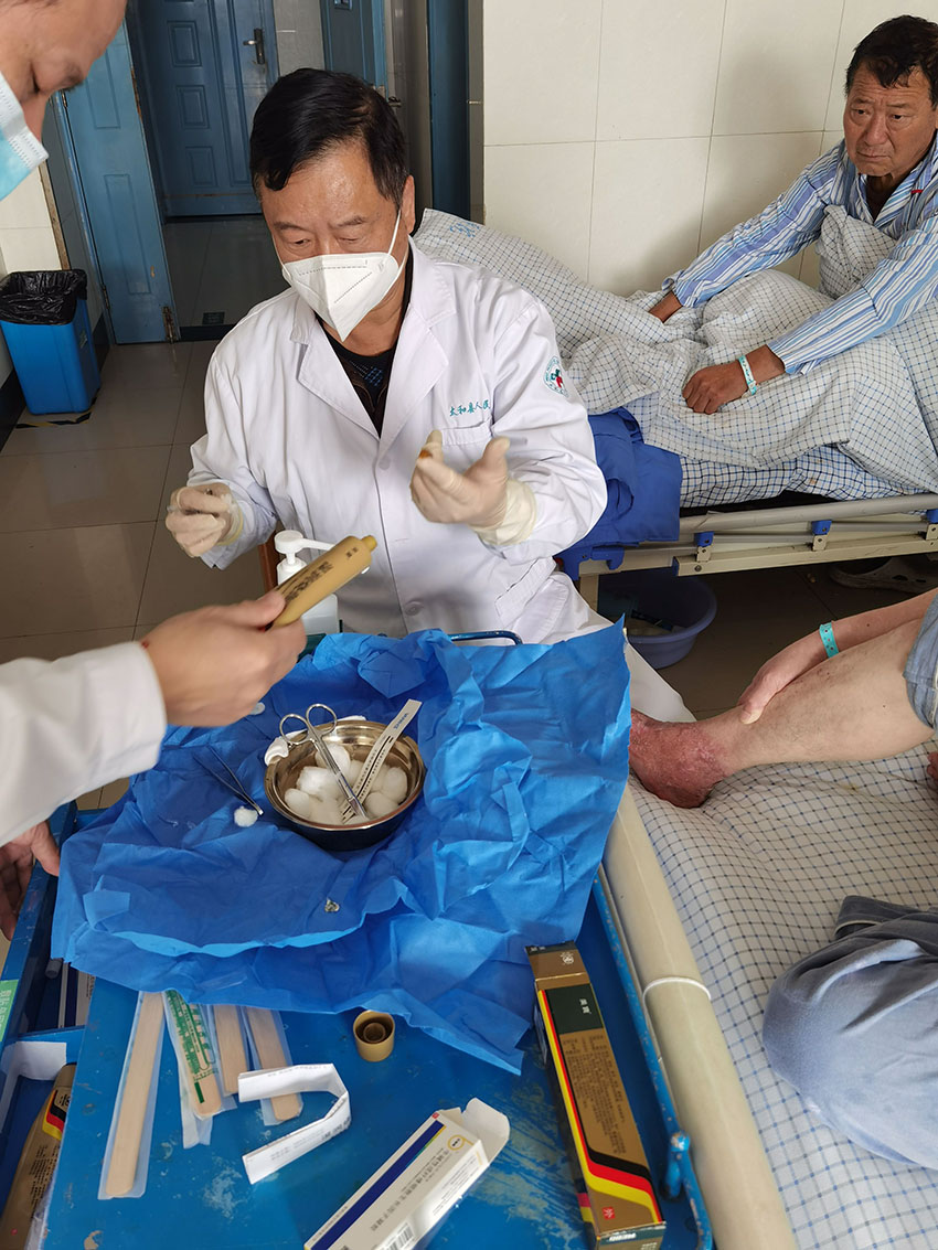 k8凯发(中国游)官方网站-APP下载