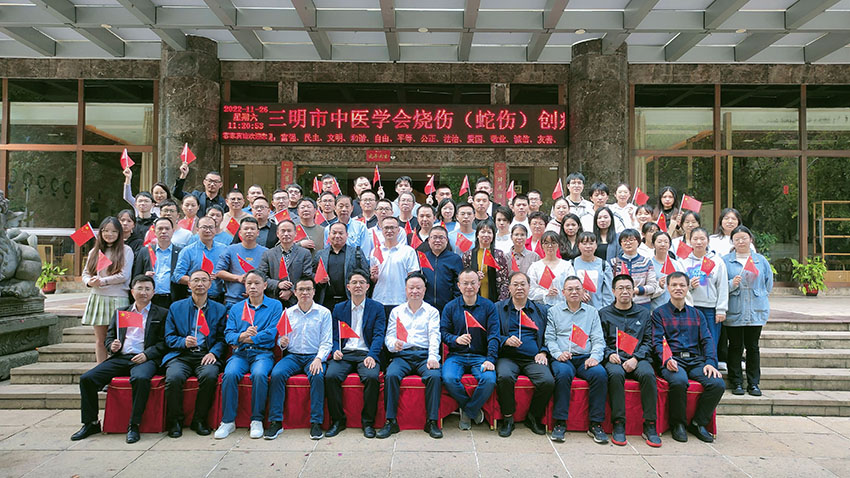 k8凯发(中国游)官方网站-APP下载