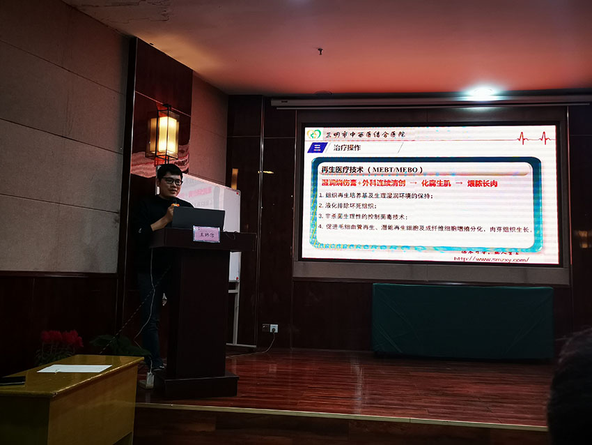 k8凯发(中国游)官方网站-APP下载