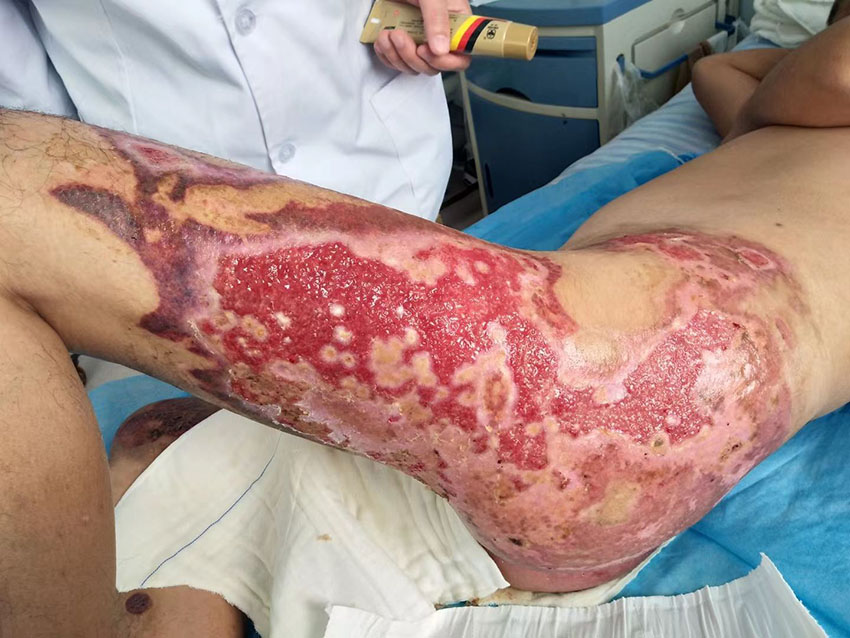 k8凯发(中国游)官方网站-APP下载