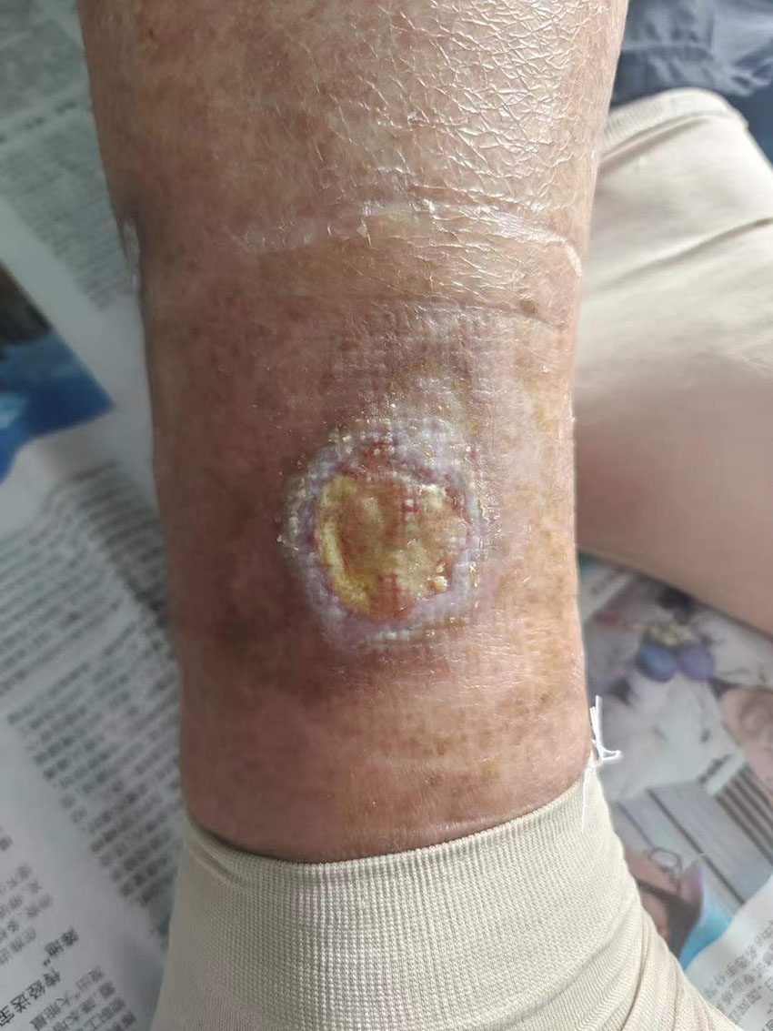 k8凯发(中国游)官方网站-APP下载