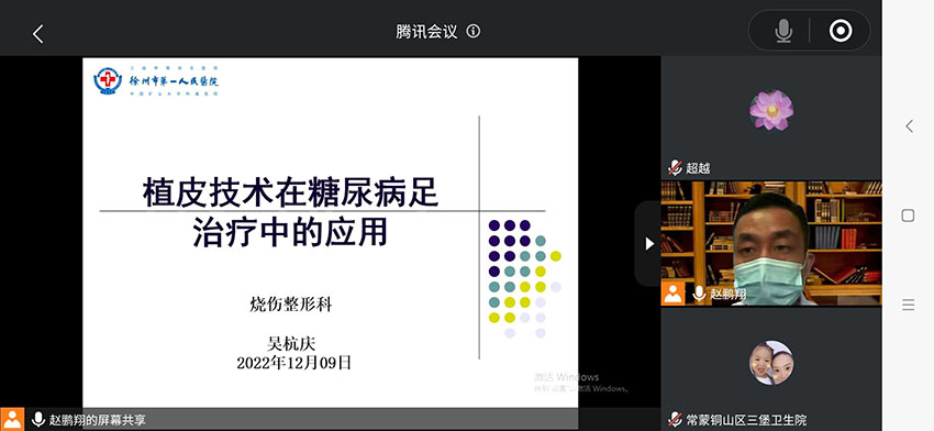 k8凯发(中国游)官方网站-APP下载