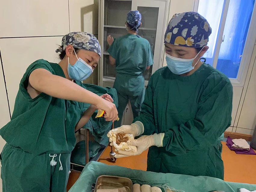 k8凯发(中国游)官方网站-APP下载