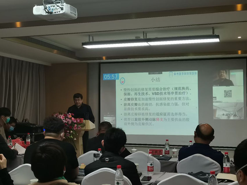 k8凯发(中国游)官方网站-APP下载