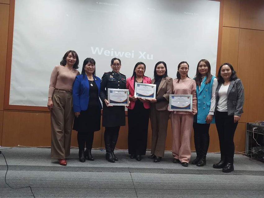 k8凯发(中国游)官方网站-APP下载