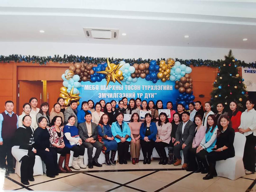 k8凯发(中国游)官方网站-APP下载