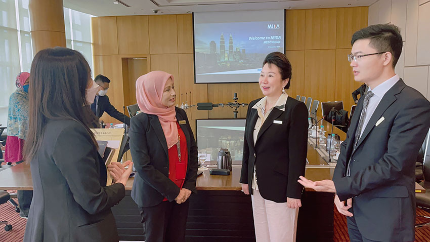 k8凯发(中国游)官方网站-APP下载