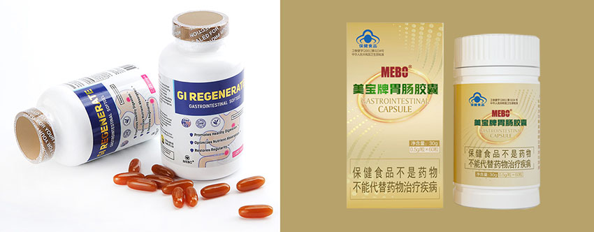 k8凯发(中国游)官方网站-APP下载