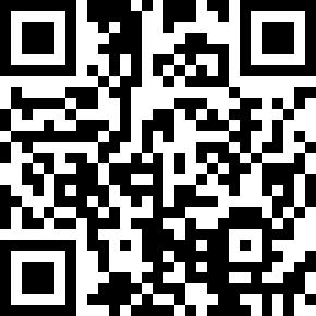 k8凯发(中国游)官方网站-APP下载