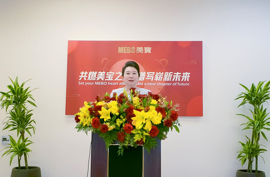 k8凯发(中国游)官方网站-APP下载