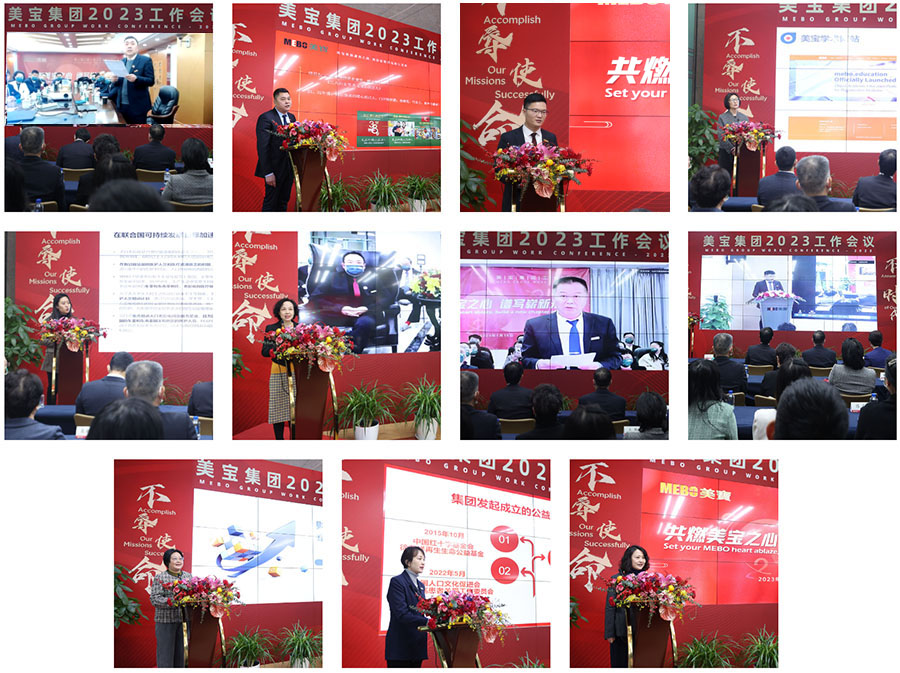 k8凯发(中国游)官方网站-APP下载