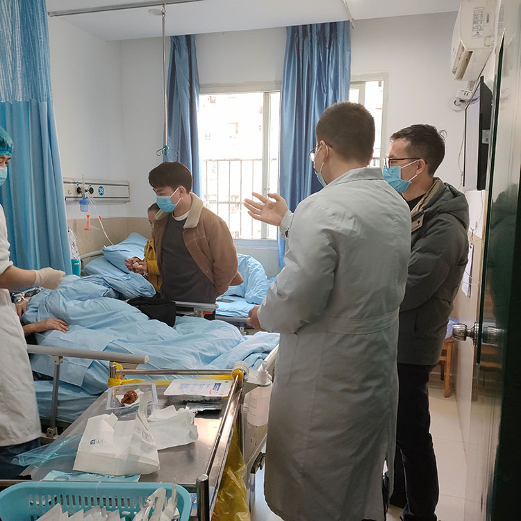 k8凯发(中国游)官方网站-APP下载