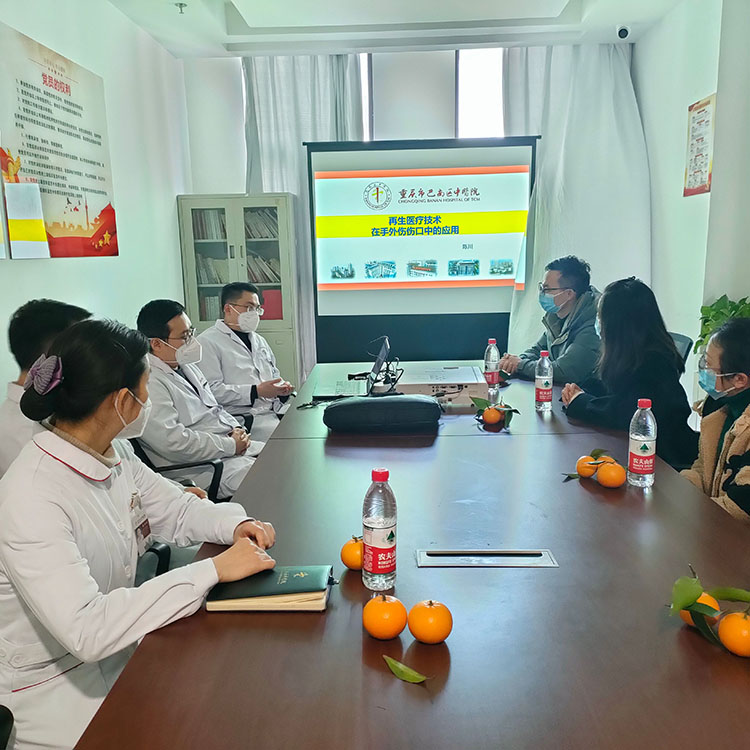 k8凯发(中国游)官方网站-APP下载