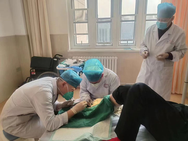 k8凯发(中国游)官方网站-APP下载