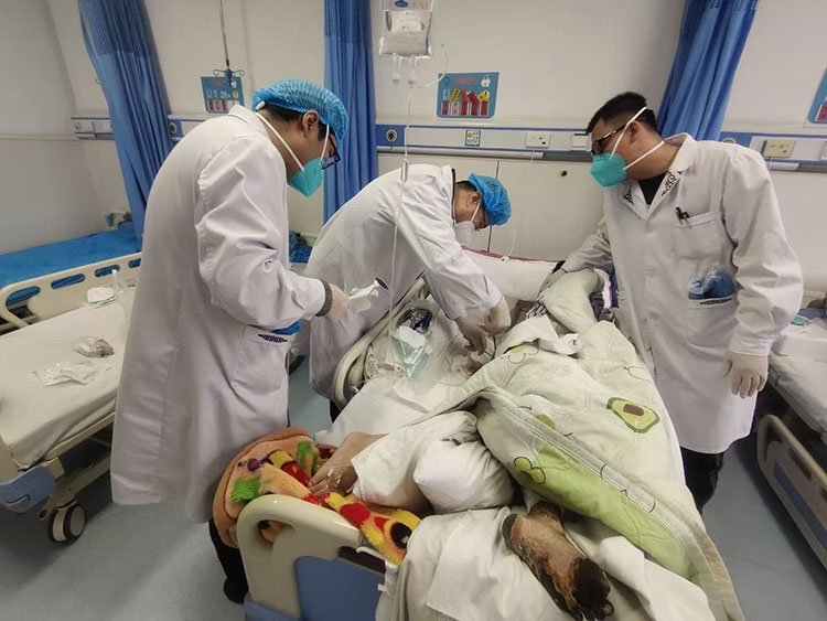 k8凯发(中国游)官方网站-APP下载