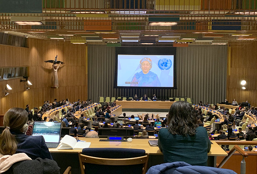 k8凯发(中国游)官方网站-APP下载