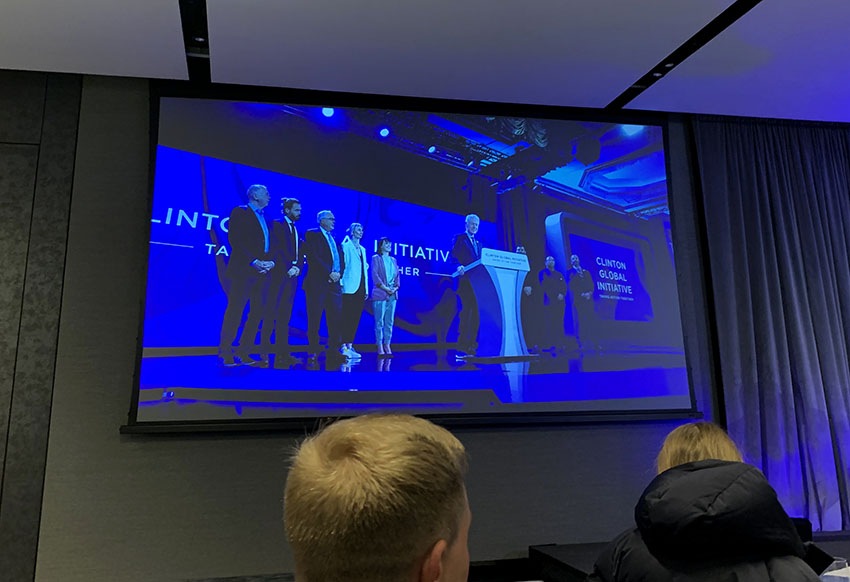 k8凯发(中国游)官方网站-APP下载