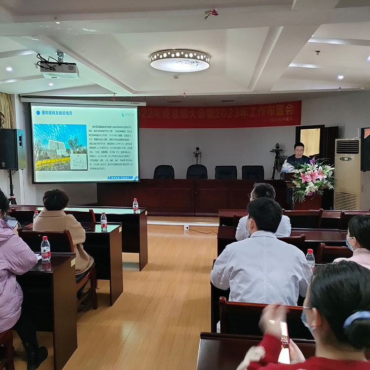 k8凯发(中国游)官方网站-APP下载