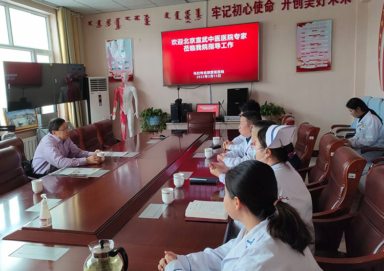 k8凯发(中国游)官方网站-APP下载