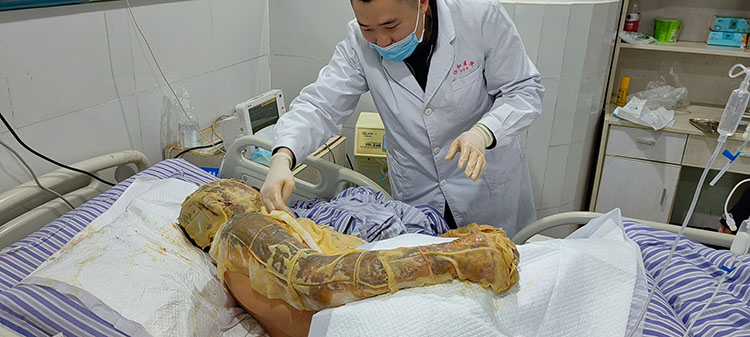 k8凯发(中国游)官方网站-APP下载