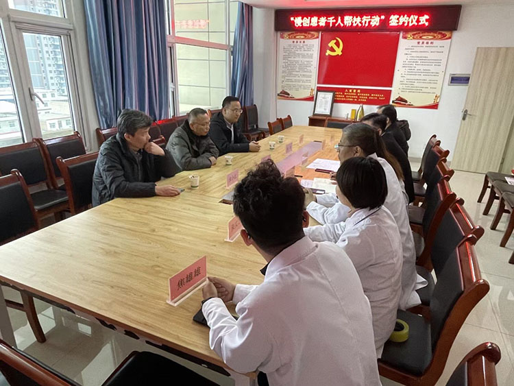 k8凯发(中国游)官方网站-APP下载