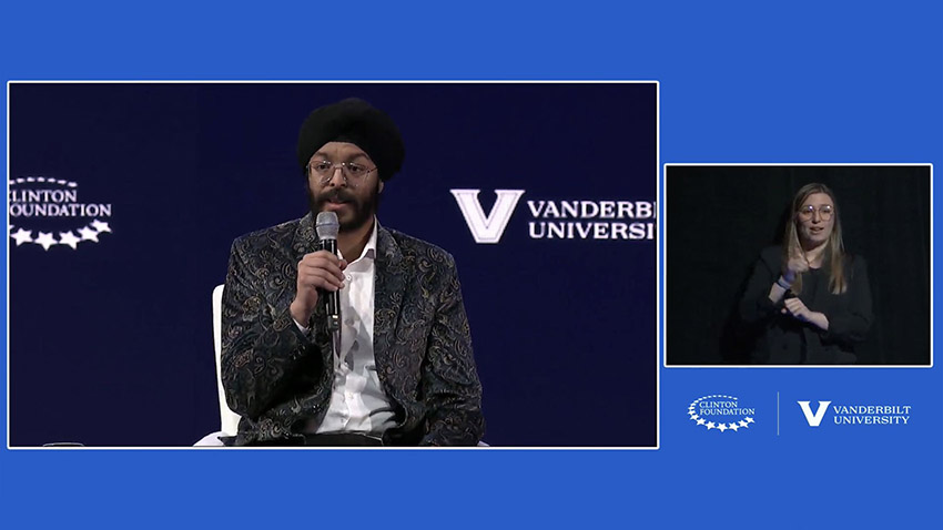 k8凯发(中国游)官方网站-APP下载