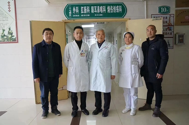 k8凯发(中国游)官方网站-APP下载