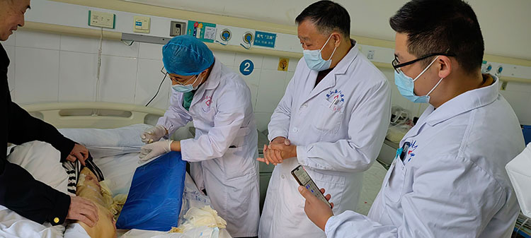 k8凯发(中国游)官方网站-APP下载