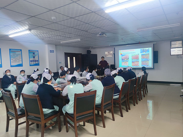 k8凯发(中国游)官方网站-APP下载