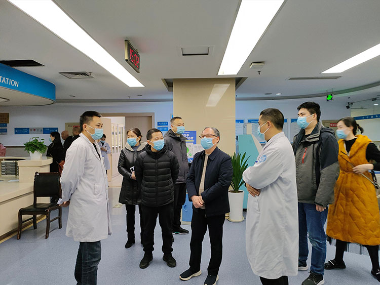 k8凯发(中国游)官方网站-APP下载