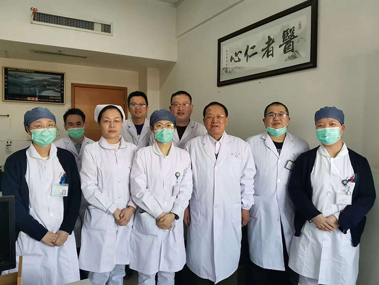 k8凯发(中国游)官方网站-APP下载