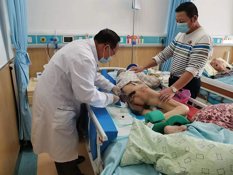 k8凯发(中国游)官方网站-APP下载