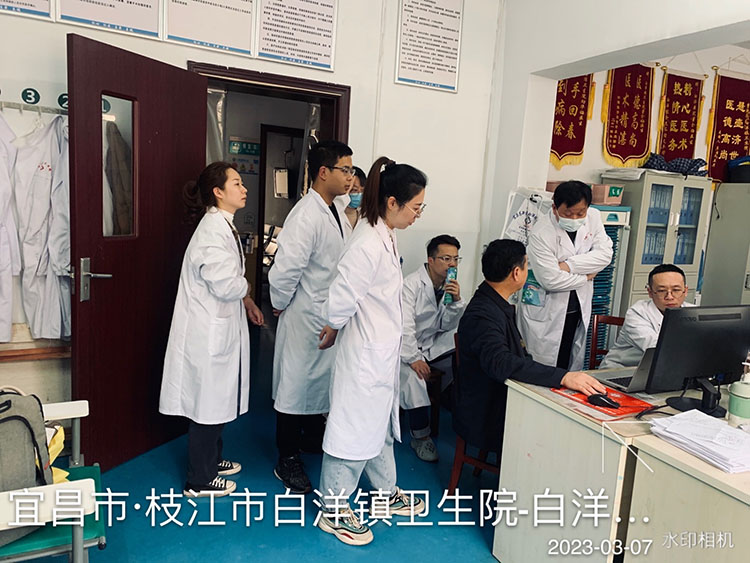 k8凯发(中国游)官方网站-APP下载