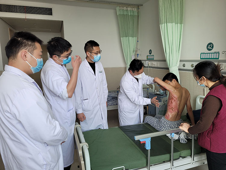 k8凯发(中国游)官方网站-APP下载