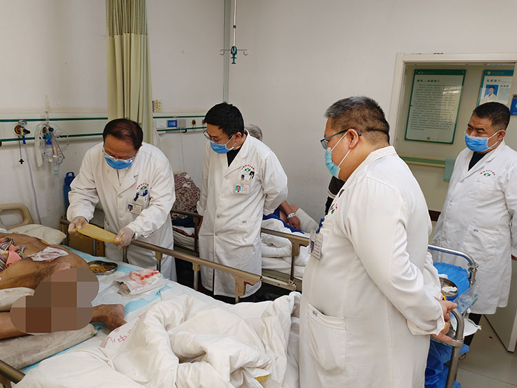 k8凯发(中国游)官方网站-APP下载