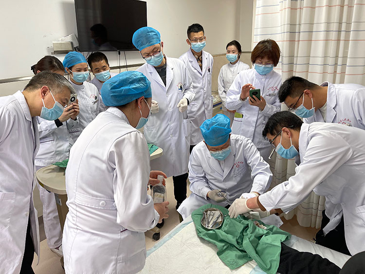 k8凯发(中国游)官方网站-APP下载