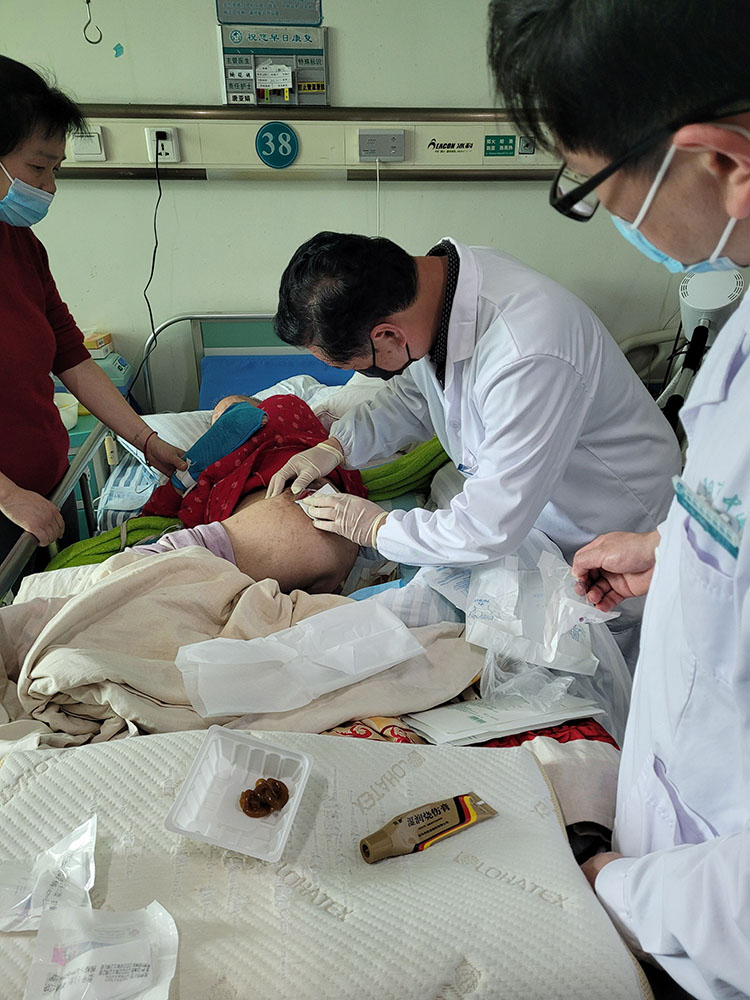 k8凯发(中国游)官方网站-APP下载