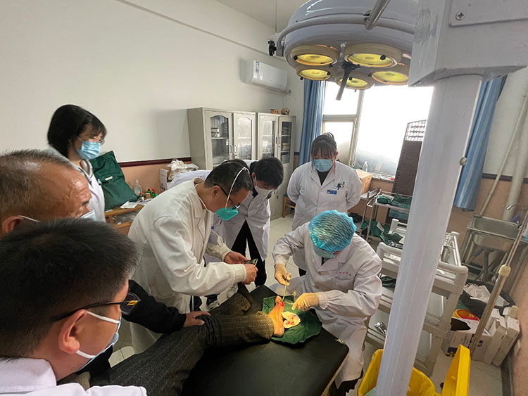 k8凯发(中国游)官方网站-APP下载