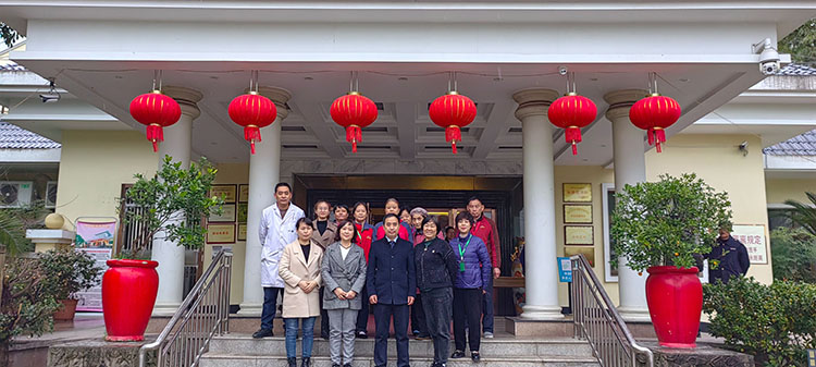 k8凯发(中国游)官方网站-APP下载