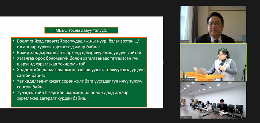 k8凯发(中国游)官方网站-APP下载