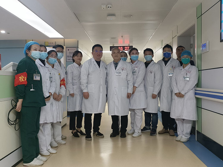 k8凯发(中国游)官方网站-APP下载