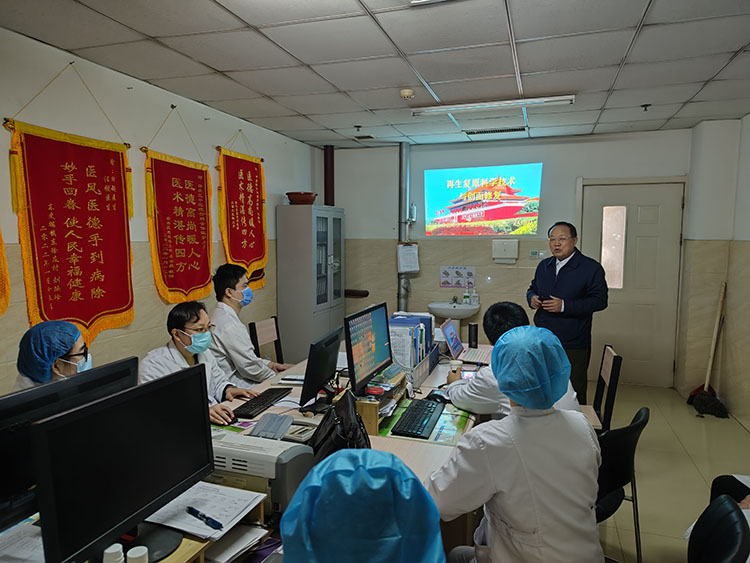 k8凯发(中国游)官方网站-APP下载