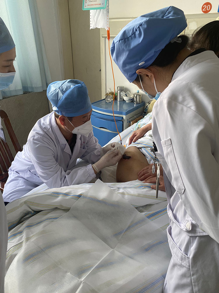 k8凯发(中国游)官方网站-APP下载