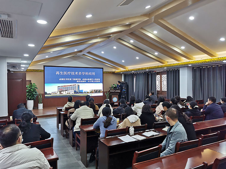 k8凯发(中国游)官方网站-APP下载