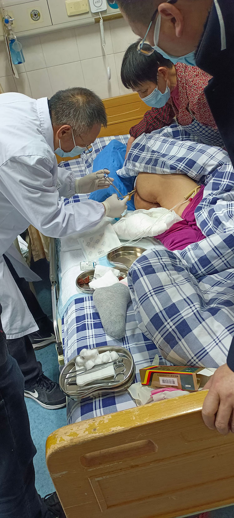 k8凯发(中国游)官方网站-APP下载