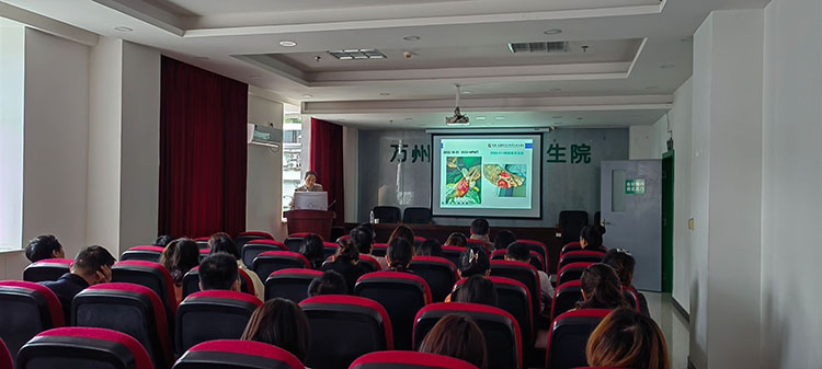 k8凯发(中国游)官方网站-APP下载