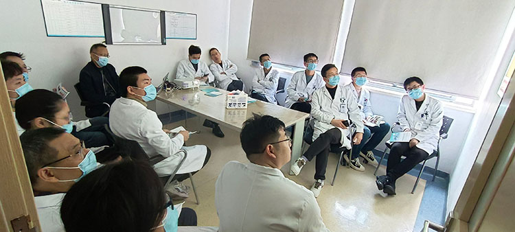 k8凯发(中国游)官方网站-APP下载